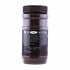 Continental Xtra Instant South Blend Coffee